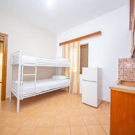كساميل Villa Diamond المظهر الخارجي الصورة