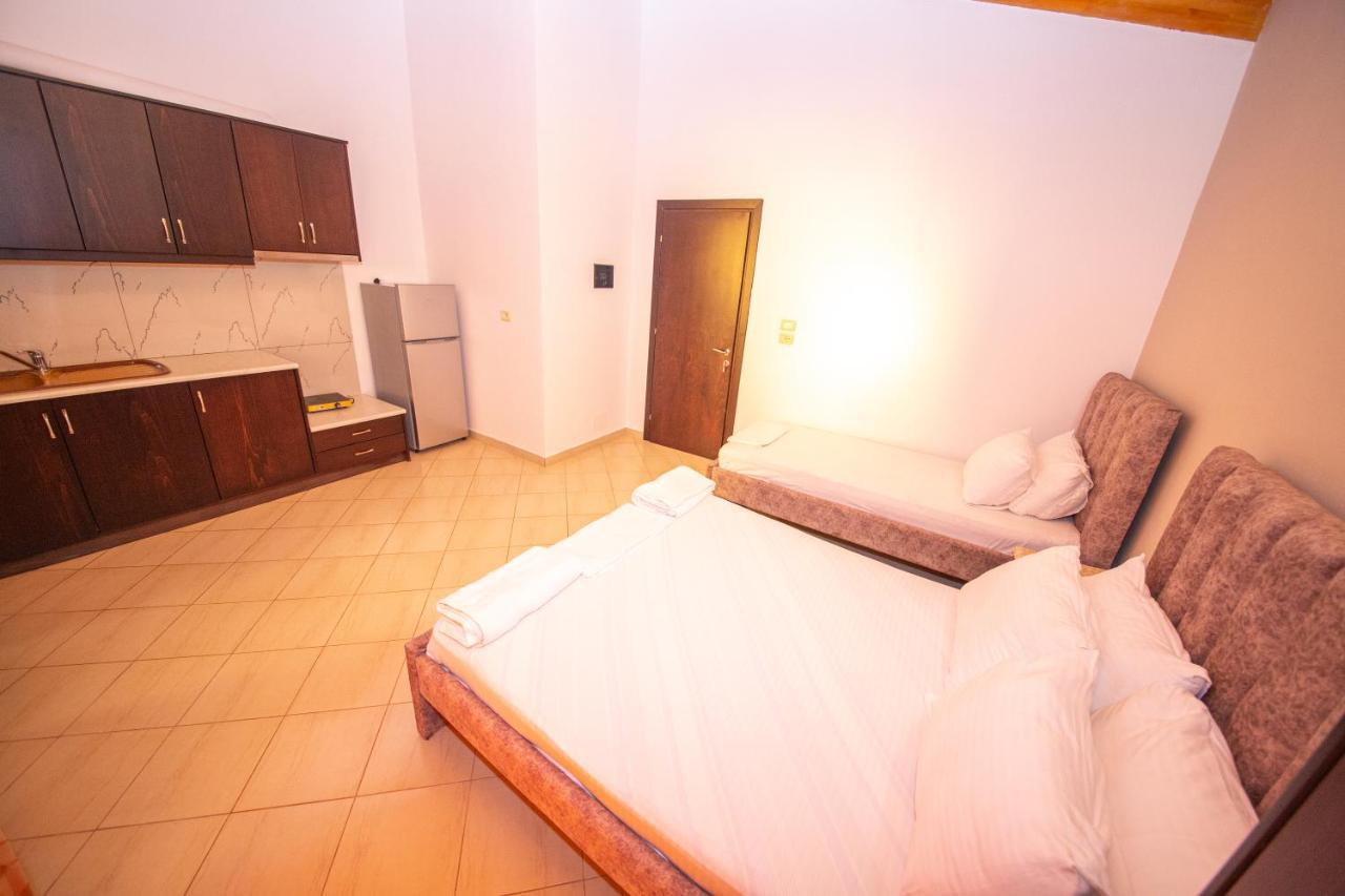 كساميل Villa Diamond المظهر الخارجي الصورة