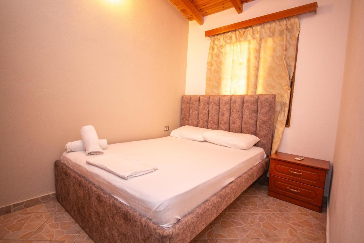كساميل Villa Diamond المظهر الخارجي الصورة