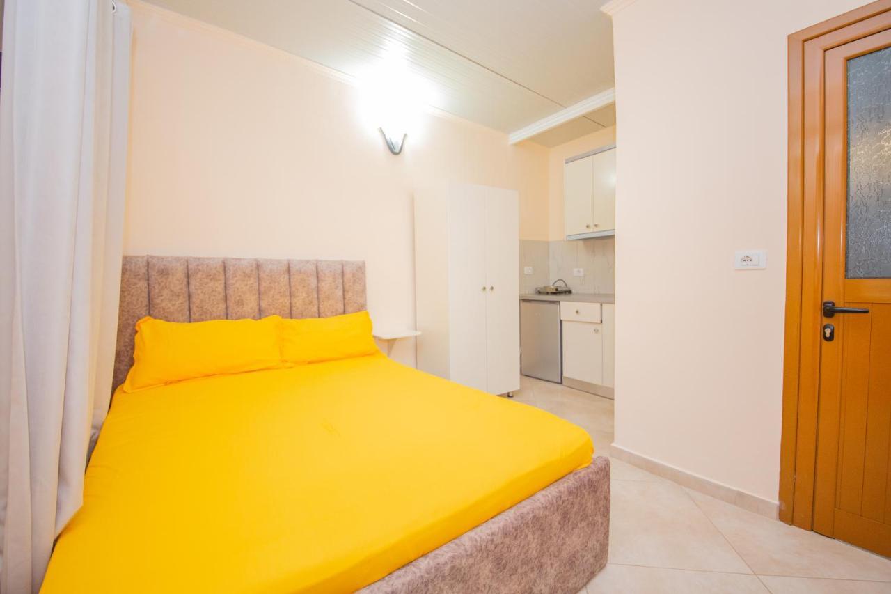 كساميل Villa Diamond المظهر الخارجي الصورة