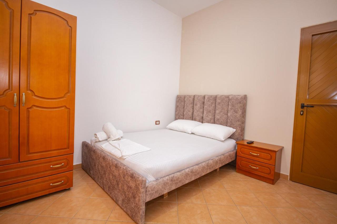 كساميل Villa Diamond المظهر الخارجي الصورة