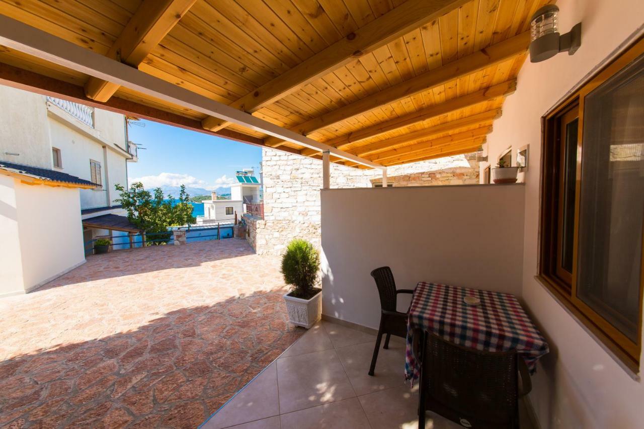 كساميل Villa Diamond المظهر الخارجي الصورة